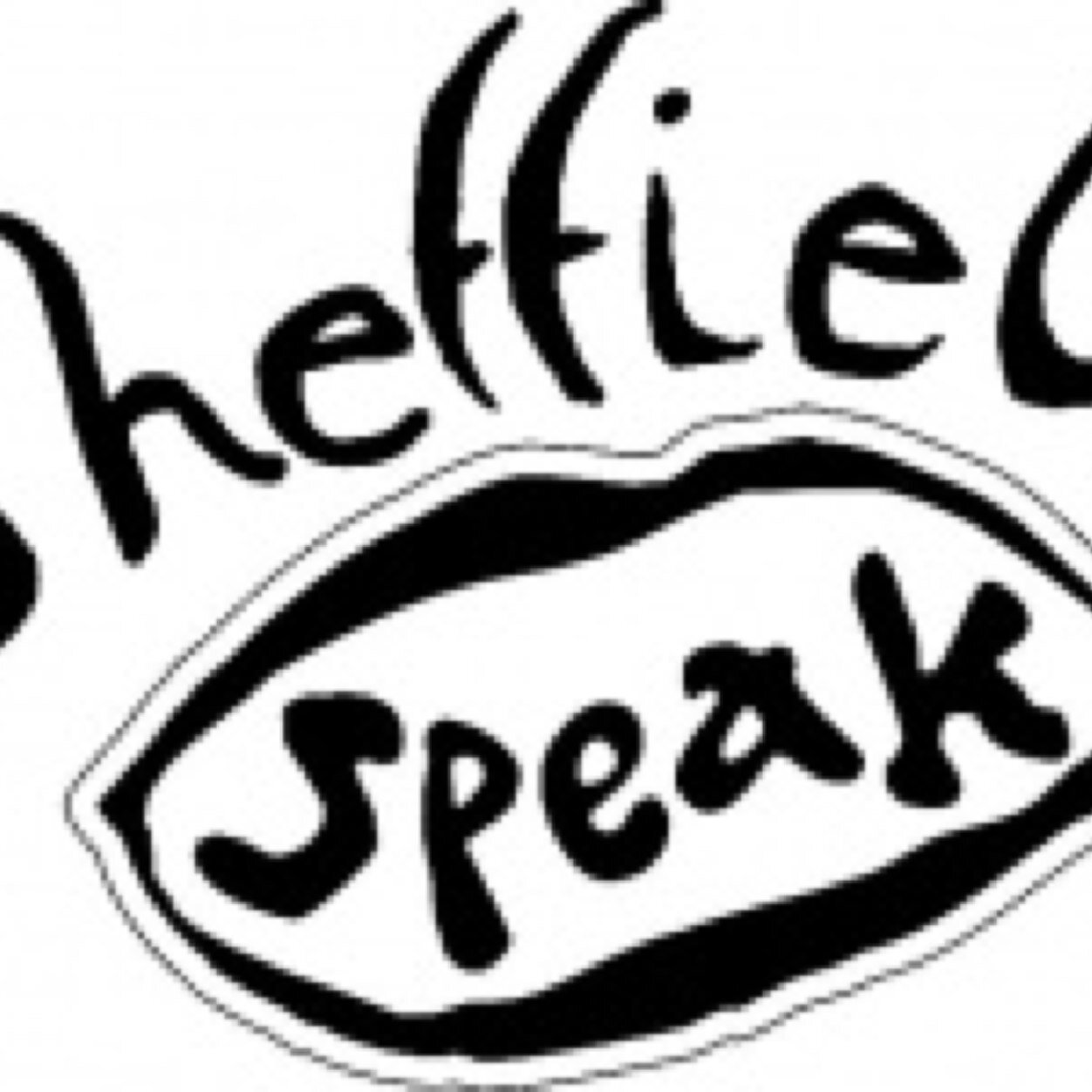 ShefUniSpeak's profile picture. Sheffield Speak is a Christian campaigning society at the University of Sheffield focussing on social justice issues! Check out our blog: