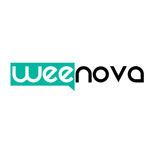 #Développement & #Expertise #Web | Solutions web all-in-one et prestations | #AccompagnementWebPersonnalisé | Votre leader web sur le marché de l'#eSport