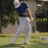 @joshbroadaway1's Avatar @joshbroadaway1's Avatar