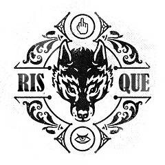 ▪️Risque Club Official Twitter▪️ Our sz topic ➡️ http://t.co/DxLWk9tyYJ