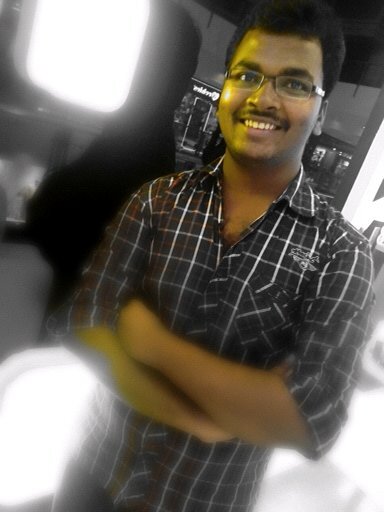 make my life 2 live
