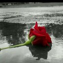 اناو♡قلبي♡ (@1972asiyah) Twitter