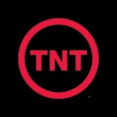 TNT Drama