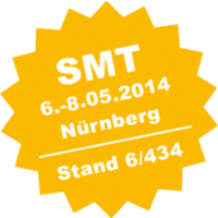 Fraunhofer IZM/APZ (@futurepackaging) 's Twitter Profile