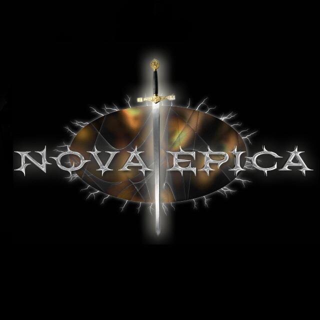 Banda formada al Rededor del año 2000, por el Baterista Allan y el Vocalista Otto, su Estilo mezclando el metal Melodico con toques de Progresivo.
