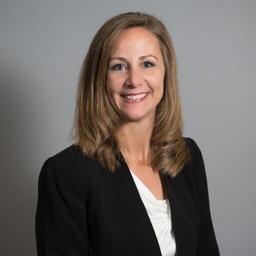 Managing Director for Ajilon Professional Staffing and Accounting Principals. Over 15 years experience in the professional staffing and recruiting industry.