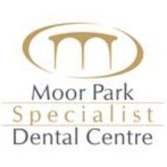 The Moor Park Specialist Dental Centre is located in a Conservation Area between the stunning Moor Park and Sandy Lodge Golf Courses.