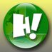 ¡Hola Duvergé! (@hola_duverge) Twitter profile photo