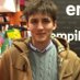 Olaf (@piofernix_s) Twitter profile photo