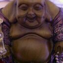 İrene Wright - @wright_rene - Twitter