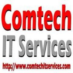 ComtechIT's profile picture. Comtech IT Services Limited supports educational establishments ranging from nurseries, through primary and secondary schools to commercial training businesses.