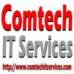 Comtech IT Services Limited supports educational establishments ranging from nurseries, through primary and secondary schools to commercial training businesses.