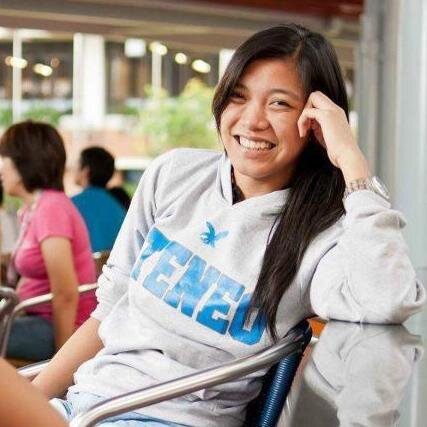 I'm Alyssa Caymo Valdez...Volleyball Player!!! #HeartStrong @AlyssaValdez2 Created 3/28/14 UAAP Champions 03/15/14
  JUST KEEP FOLLOWING ME :))