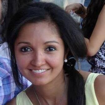 mariafehling's profile picture. working mom of 2 boys, fan of at-home workouts, former marathon runner