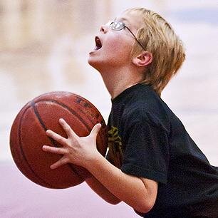 Love Balls? Come out and Shoot for a chance to win some great prizes, courtesy of the Section 5 Sports Marketing. All Proceeds benefit Save the Children.