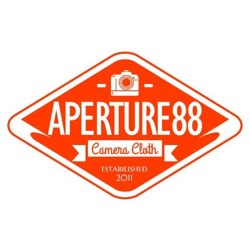 +6287839786504 | instagram @aperture88 | Line official: @aperture88 | kaskusID: apertureeighty8 | fb fanspage: https://t.co/AjntxDoSrF