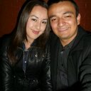 Hector Melo - @ArveyMelo - Twitter