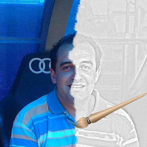 Programador Web actualmente con Symfony, adema de Java, .NET, Android,... . Formador y un gran Soñador.