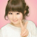 香菜 (@022519Kanako) Twitter