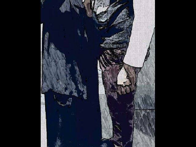 Baider69's profile picture. 