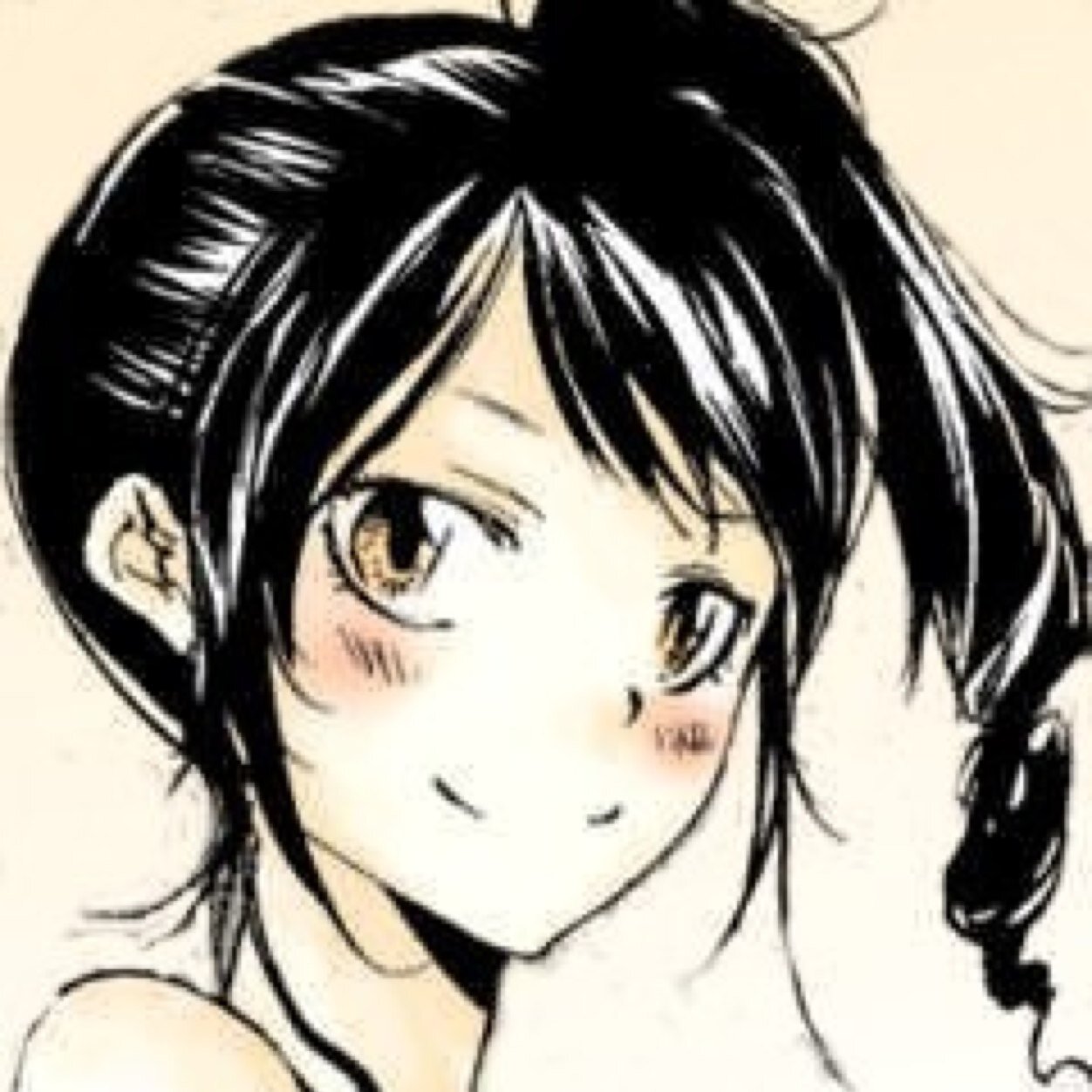 三浦ハル Haruharu M Nr Twitter 三浦ハル Haruharu M Nr Twitter