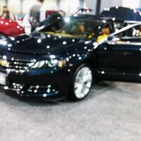 Bogus 99 (@chrispr62654862) Twitter profile photo