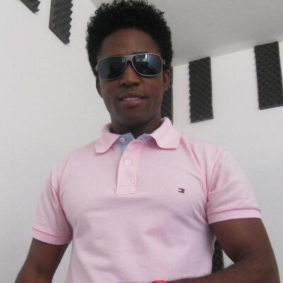 KinkaManoel's profile image