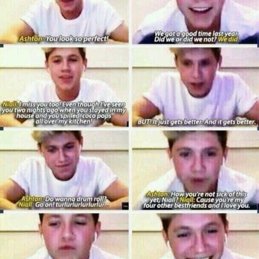 louuisxx's profile picture. HEY IT'S A FREE FOLLOW IF I FOLLOW YOU JUST FOLLOW @mullingarstuff