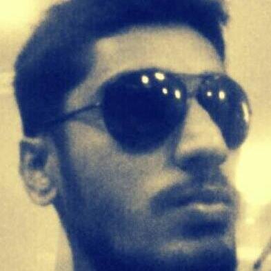 Tyronne_devotta's profile picture. Art Enthusiast, Creative Designer, loves to MIND BEND elements into PURE AWESOMENESS!