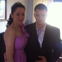 Lacey Garrett - @laceXgarrett - Twitter