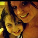 Shannon hare - @shannon_sue3030 - Twitter