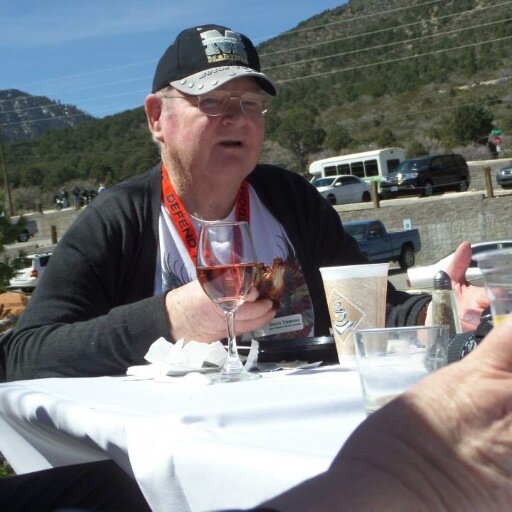 douginrrnm's profile picture. Ret. Marine communicator. Past Publicity Chair of Sandoval County, NM Rep. Party. Specialty in writing, editing, proofing. Who’s Who in Prof. Management, Intl.