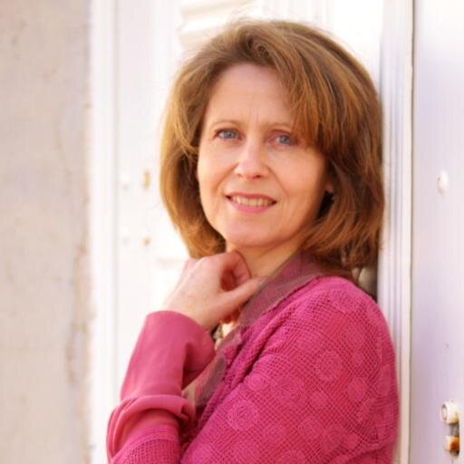 IlseNoppen's profile picture. Career & Leadership coach. My mission is to help individuals and organisations to identify their talents, values and purpose, so they can lead satisfying lives