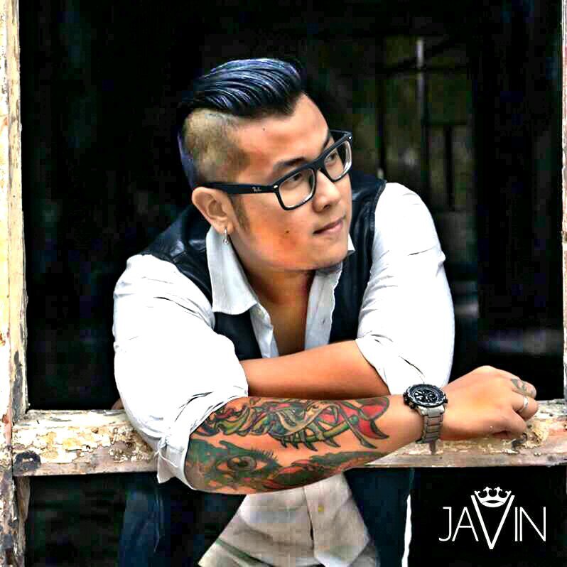 audi_adhikara's profile picture. || Bass player  || TATTOO & PIERCING addict!! || PipeSmoker || father of 2 kiddos