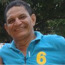 Sergio Lora Sanchez - @SergioLoraS7 - Twitter