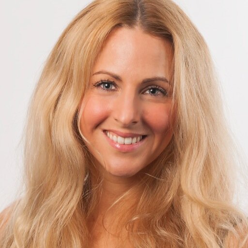 Marije_devries's profile picture. Eigenares Fitter Nederland, auteur Fitnessbijbel voor vrouwen & de Fitgids voor werkend Nederland, docent, trainer, spreker.