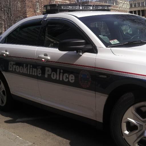 SgtTFerris's profile picture. 