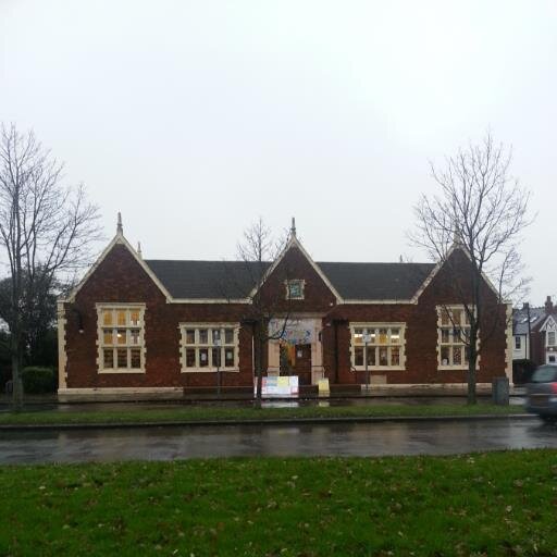 Mon-Sat, 11-7.  Free Wi-Fi.  Join us for kids groups, Yoga, Pilates, Knitting, book group, book signings, music, talks and debates.  Private hire available.