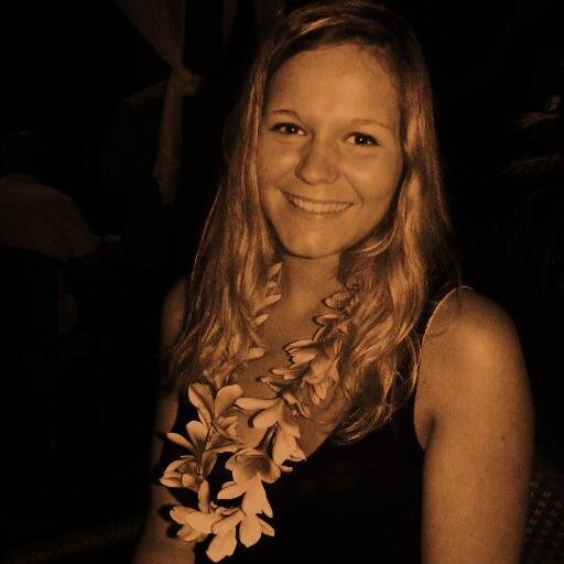 IngridAllain's profile picture. Voyageuse,  Chargée des Relations Voyageurs chez @DoubleSens -agence de voyage #solidaire & favorisant le #developpementdurable dans les pays d'accueil