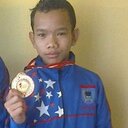 angga affanda (@09776898999988) Twitter