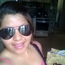 Marisol Barrientos - @Marysol_2 - Twitter