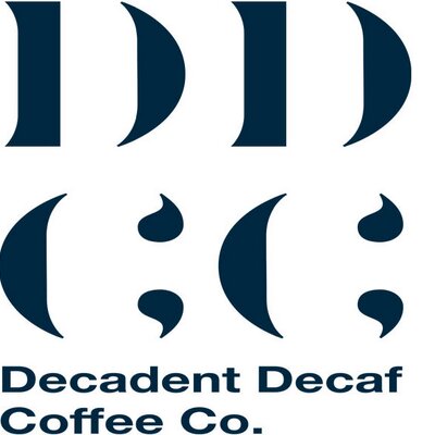 Decadent Decaf