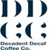 Decadent Decaf (@decadentdecaf) Twitter profile photo