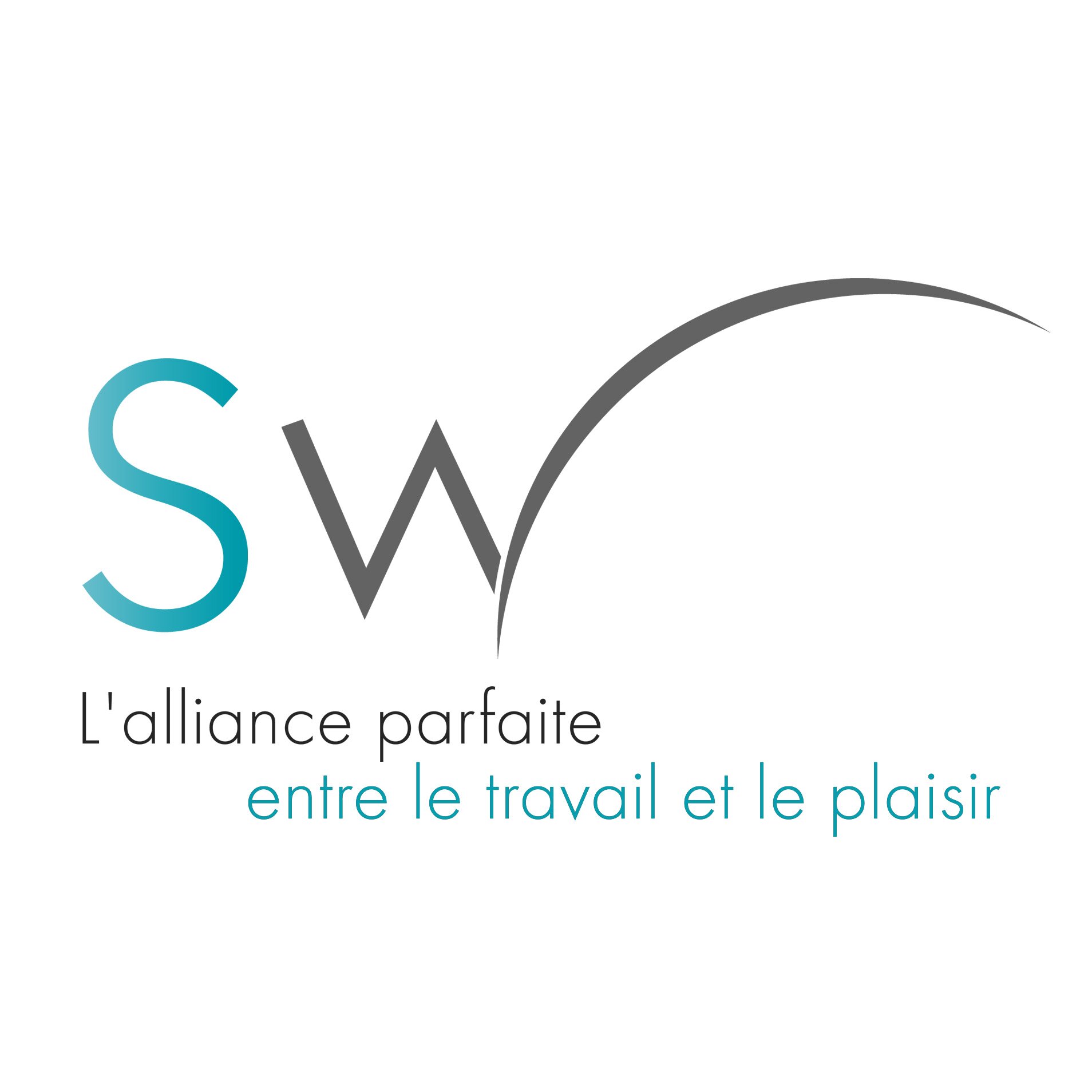 speedworking's profile picture. speedworking, networking, communication, rencontres, afterwork, réseautage, événements, professionnels, commercial, opportunités d'affaires, entrepreneurs