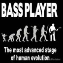 Jack Danger - @imjackdanger - Twitter