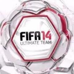FIFA 14  Xbox 360 wagers