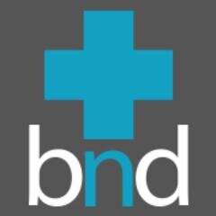 Nursing school resources, expert nurse advice and links to schools across the U.S. Transforming the future of nursing, one educated nurse at a time