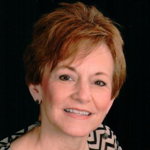 cwags59's profile picture. 