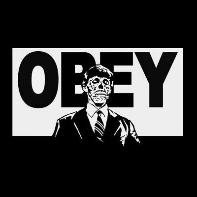 TheRealTachyon's profile image