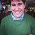 Sam Cooper (@samsamsamcooper) Twitter profile photo Sam Cooper (@samsamsamcooper) Twitter profile photo